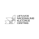 Lietuvos nacionalinis kultūros centras