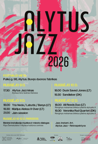 Alytus_Jazz_2026_programa-44887a95a7b88ef05f47e97ab3f38a29.png